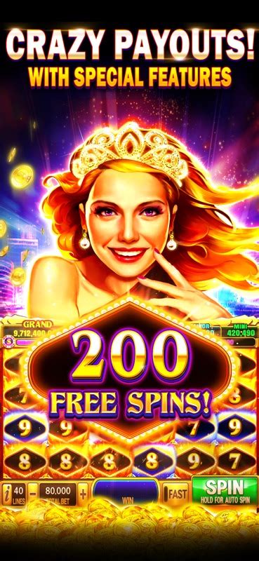 rock n cash casino slot freebies